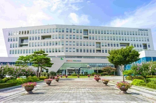충남 제2회 검정고시 합격률 83%…최고령 합격자 79세