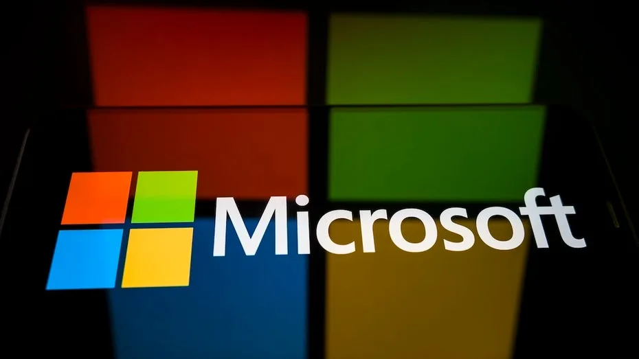 Oktober-Patchday: Microsoft schließt mehr als 1.400 Sicherheitslücken in seinen Produkten