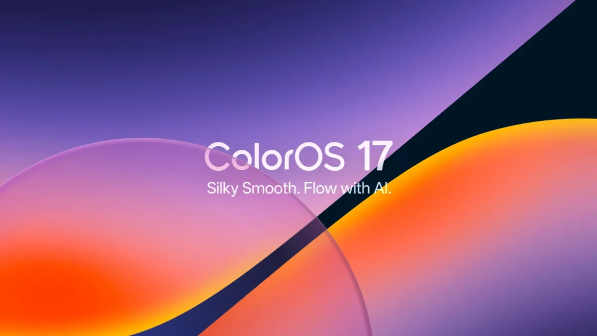 ColorOS 17 Launched Globally: Android 17 Features, Eligible Oppo, OnePlus and Realme Devices
