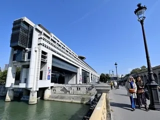 La fraude à l’impôt sur les sociétés coûte au moins 6 milliards par an à l’État