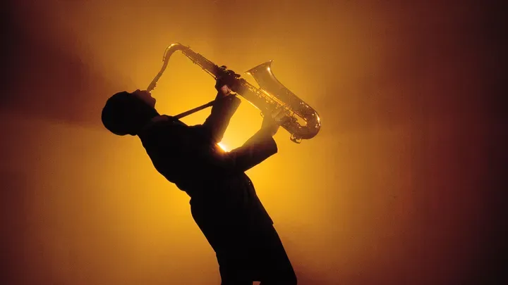 La Louisiane, le français en héritage 2/5 : "Le jazz est né à La Nouvelle-Orléans!"