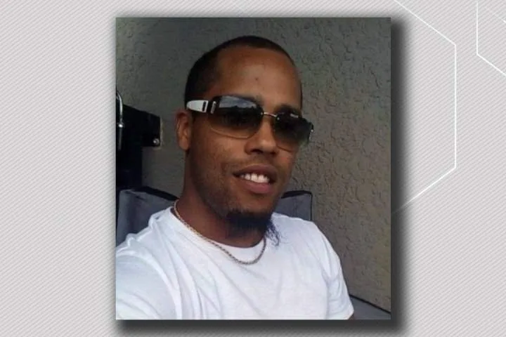 Man sentenced to over 10 years in prison in Moss Park mass shooting