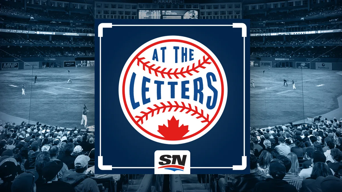 At the Letters: Reviewing the 2026 over/unders
