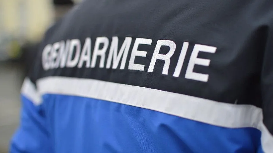 Isola 2000 : un éducateur spécialisé mis en examen pour agressions sexuelles sur mineures de moins de 15 ans