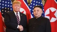 EUA e Coreia do Sul concordam em manter cooperação sobre Coreia do Norte