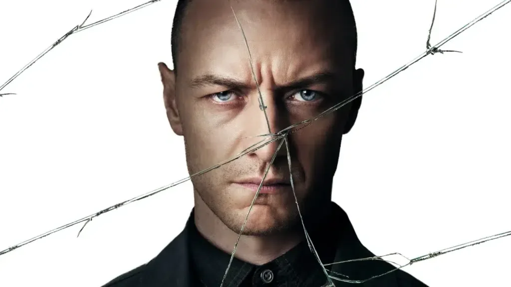 James McAvoy revela qual filme ainda lhe rende uma fortuna: ‘É absurdo!’