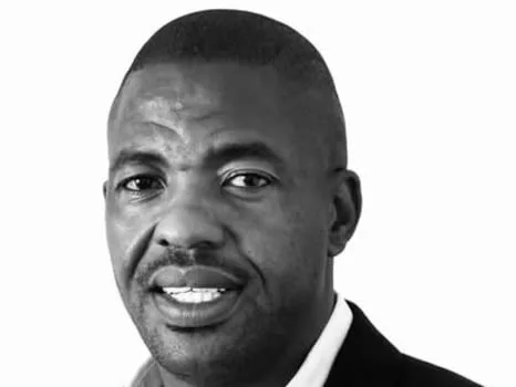 Knysna former mayor Aubrey Tsengwa shot dead