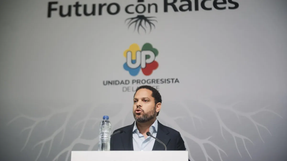 Vox pide una movilización masiva y advierte de que "lo peor de Sánchez está por llegar"