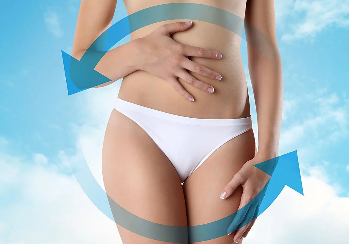 Salud íntima: errores que ponen en riesgo tu microbiota vaginal y puedes evitar fácilmente