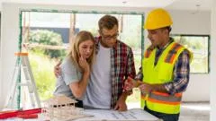 'Cowboy builders' targeted in new government clampdown