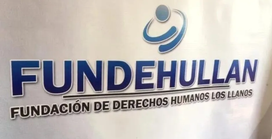 Reportan excarcelación de integrante del partido de Vente Venezuela
