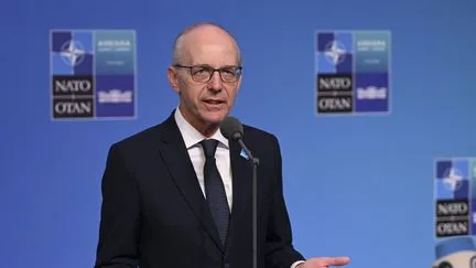 Une enquête ouverte après l'interruption temporaire du trafic à l'aéroport de Luxembourg en raison de drones