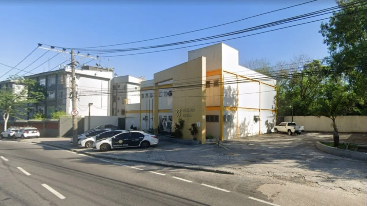 PM reformado é preso por estupro de criança de 8 anos no Rio, e outras três vítimas relatam abusos: 'É um monstro', diz uma delas