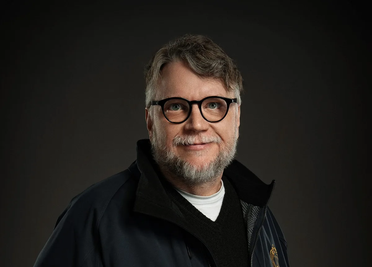 Guillermo del Toro Pays Tribute to Late ‘E.T.’ Designer Carlo Rambaldi Ahead of Hollywood Walk of Fame Honor: ‘A Worldwide Maestro of Magic’ (EXCLUSIVE)