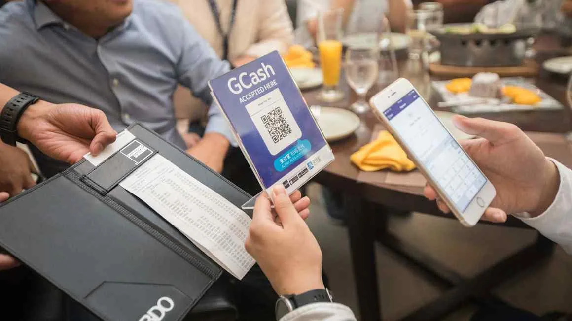 Listings in south-east Asia gain momentum with $1bn IPO