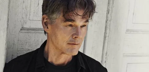 Morten Harket: Neues Album von a-ha-Sänger trotz Parkinson-Erkrankung