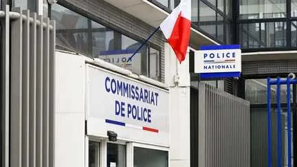 Trois personnes mises en examen dans l'Oise après la mort d'un quadragénaire des suites de ses blessures