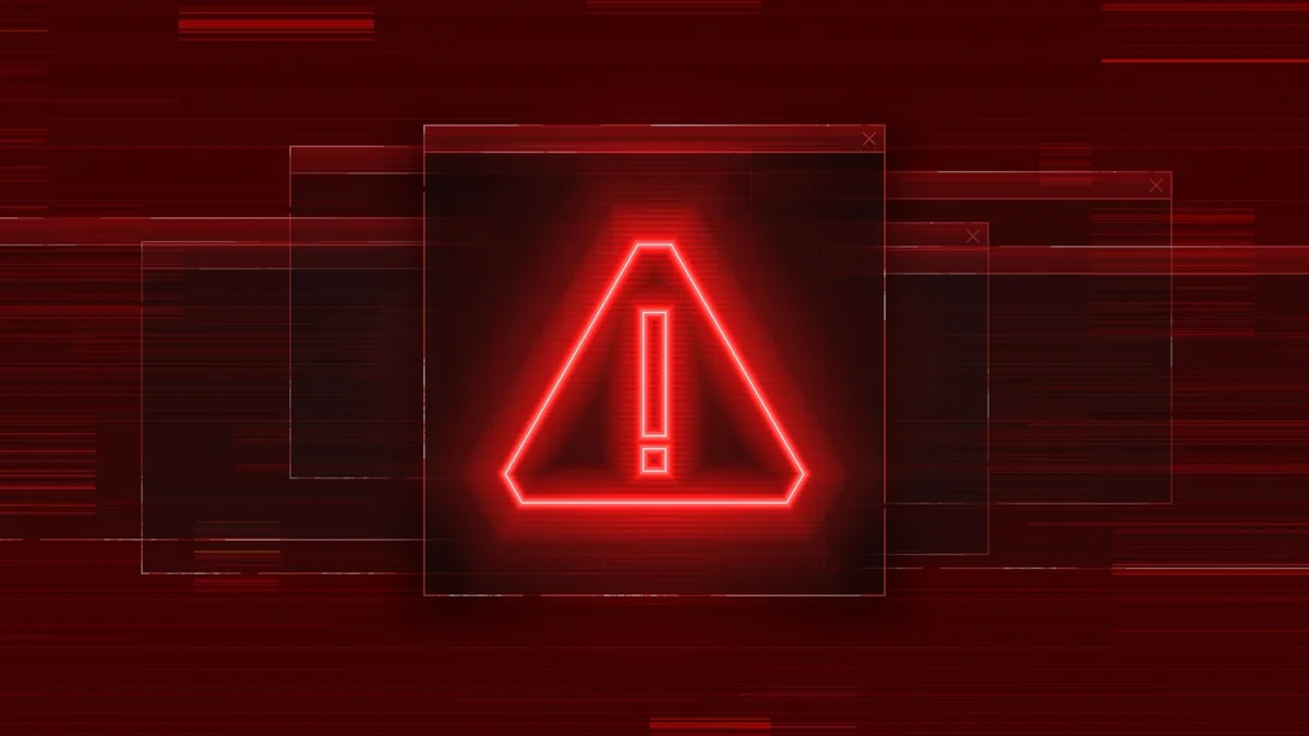 SonicWall corrige en urgence deux nouvelles failles zero-day dans ses solutions d'accès distant