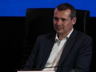 Après avoir critiqué Gianni Infantino, le Français Kevin Lamour, numéro 3 de la Fifa, serait sur le départ