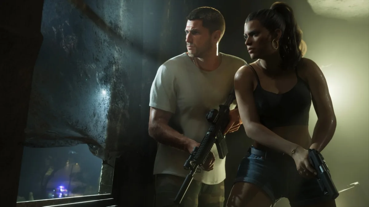 Rockstar Explains Why It Took Over 8 Years to Make GTA 6, Says It Will Make Its Next Game Faster