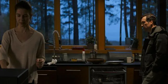 « Minotaure » d’Andreï Zviaguintsev : dans la gueule d’un monstre invisible