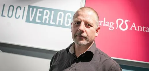 Sachsen: Kein Anspruch auf Lehrerausbildung für Tochter von Götz Kubitschek