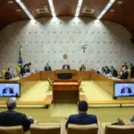 O preço do juiz natural, no STF e além