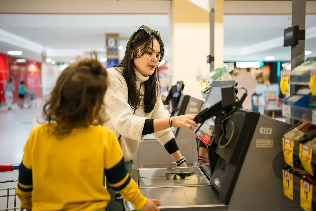 Inflation eases less than expected, making another interest rate hike more likely