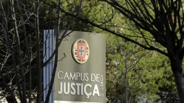 Tutti Frutti: Tribunal decide se arguidos serão julgados por corrupção
