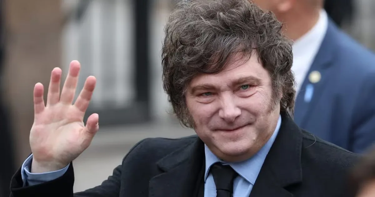 La cargada agenda de Javier Milei tras días sin apariciones públicas: el reacomodo que acelera la campaña 2027