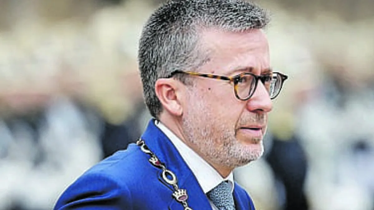 Manifestação pela habitação em Lisboa é “causa justa” mas deve respeitar a lei, indica autarca