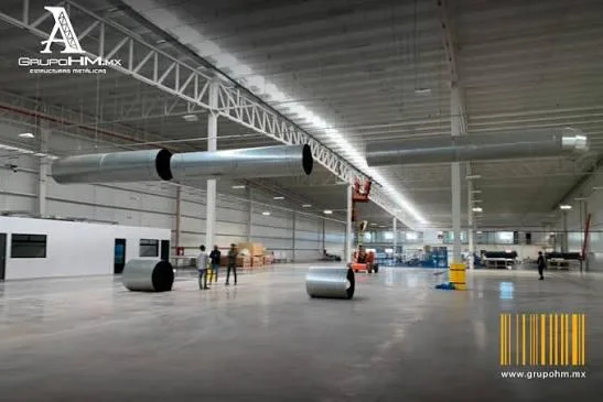 Empresas españolas buscan invertir en la región sur de Coahuila: AMPI