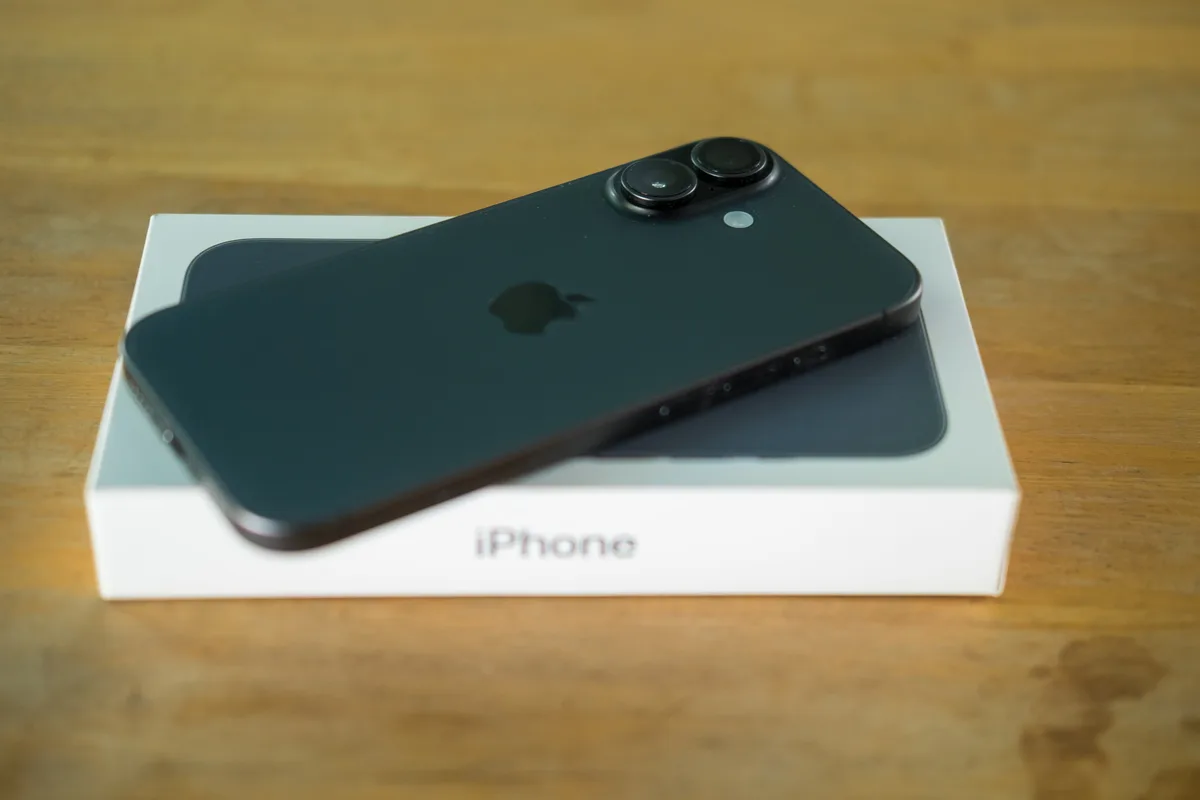 Qué se sabe del lanzamiento del iPhone 18: novedades y fecha confirmada para la presentación de Apple