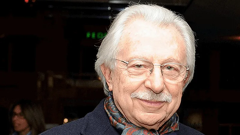 Morreu Ruy de Carvalho, presidente honorário das seguradoras em Portugal