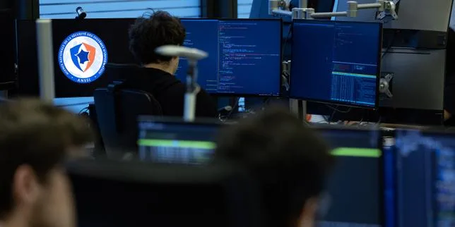 Le ministère de la transition écologique cible d’une « attaque informatique sophistiquée »