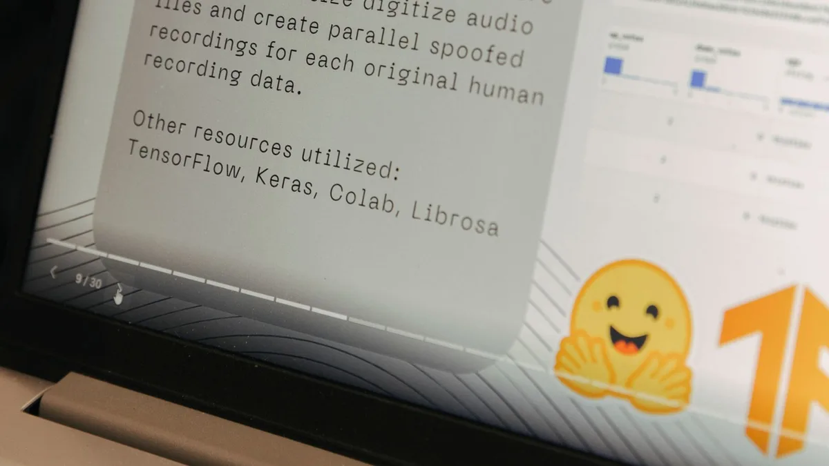 How did OpenAI’s agent swarm hack Hugging Face? Unpacking 2 technical reports