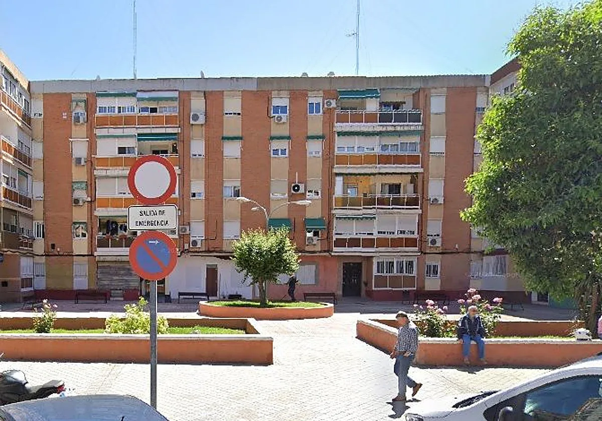 Apuñalada en su casa de Leganés: Delegación apunta a un nuevo crimen de violencia machista