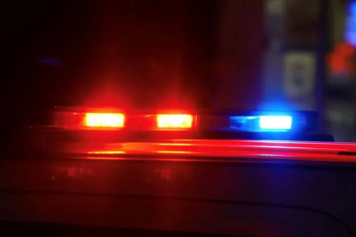 16-year-old accused by Winnipeg police of murdering 15-year-old boy