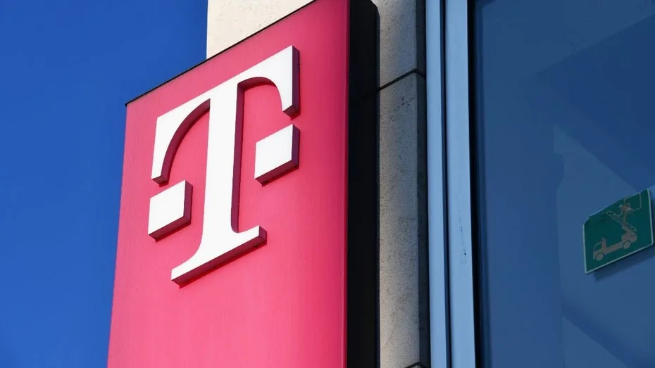 Telekom beendet klassisches Festnetz – doch die neuen Tarife sind überteuert