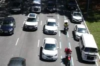 Move Brasil chega a 173 versões incluindo SUVs e picapes; veja a lista