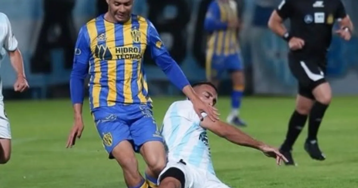 Atlanta y Quilmes: golpes que duelen por distintos motivos