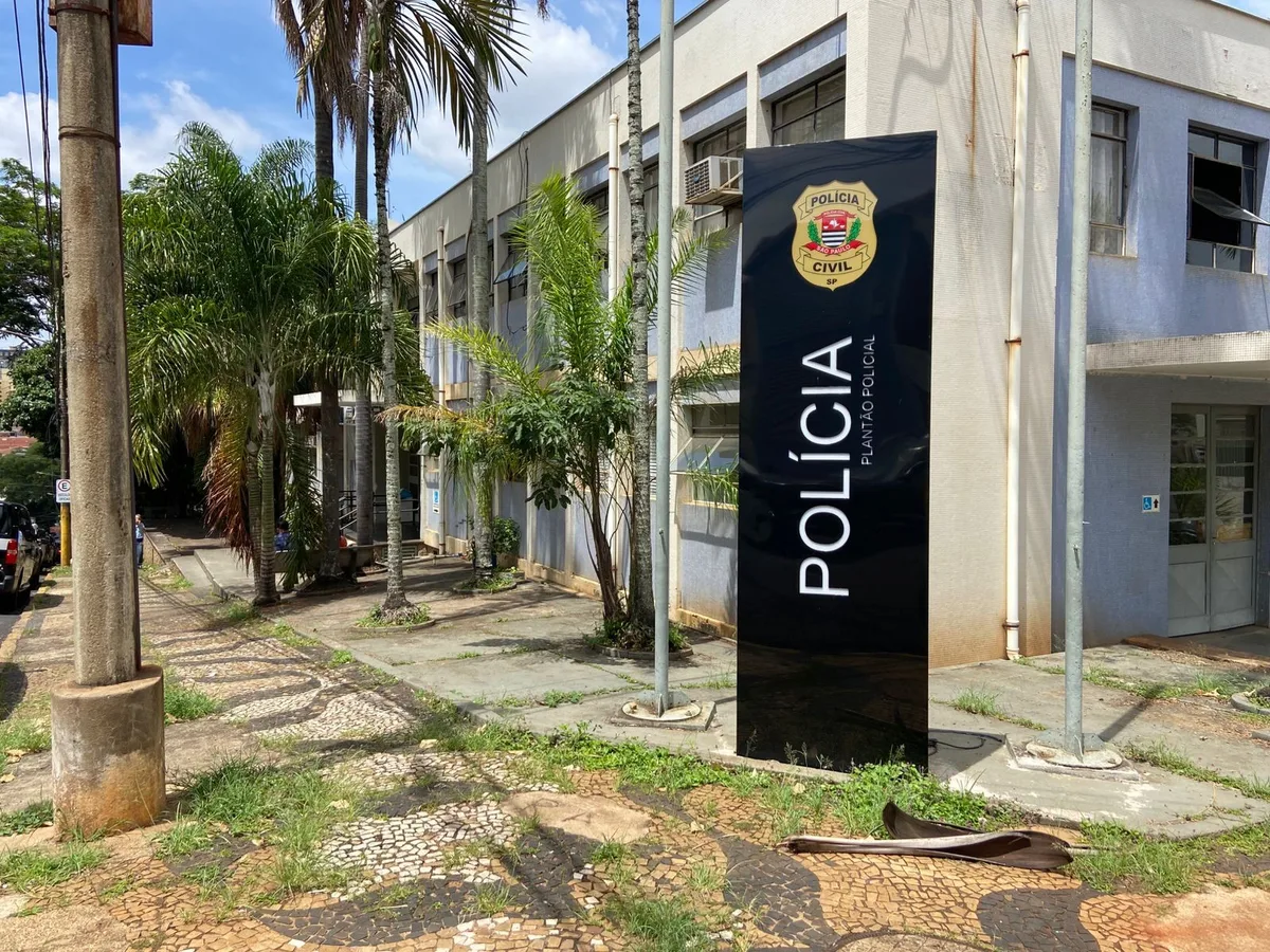 Conduta 'deplorável' e 'desvio de caráter': como juiz condenou homem por tentar matar mulher a facadas e tijoladas