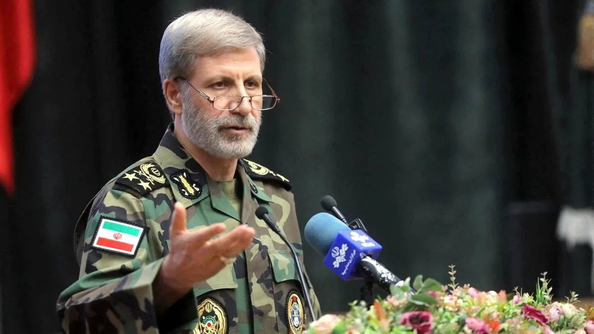 Financial Jihad: Iran to offer $30,000 bounty for killing, capturing US soldiers