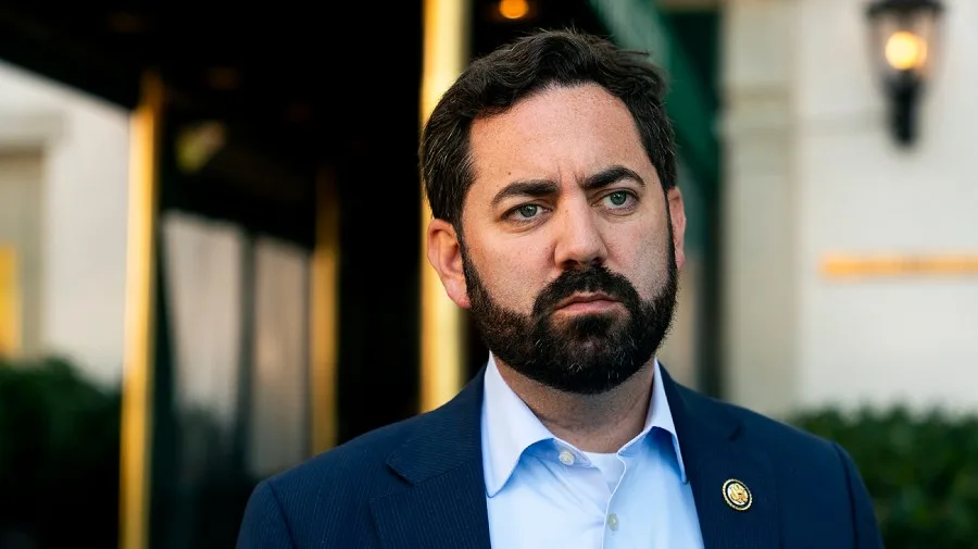 Protect Our Care targeting 29 House Republicans