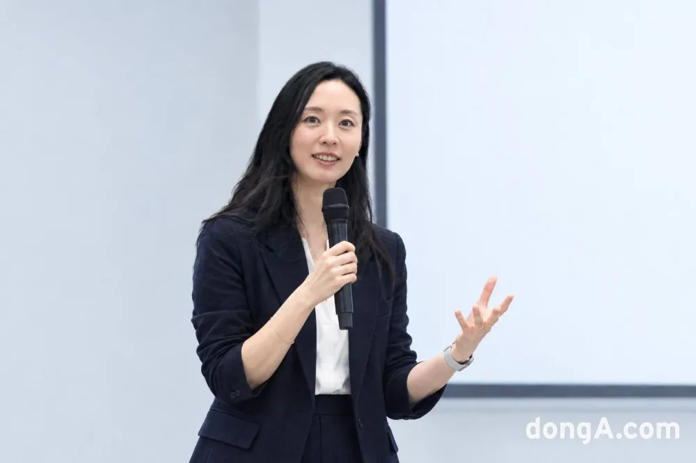 앤에이솔루션, 실전형 창업 교육으로 ‘해외 진출·IP 보호’ 동시 지원