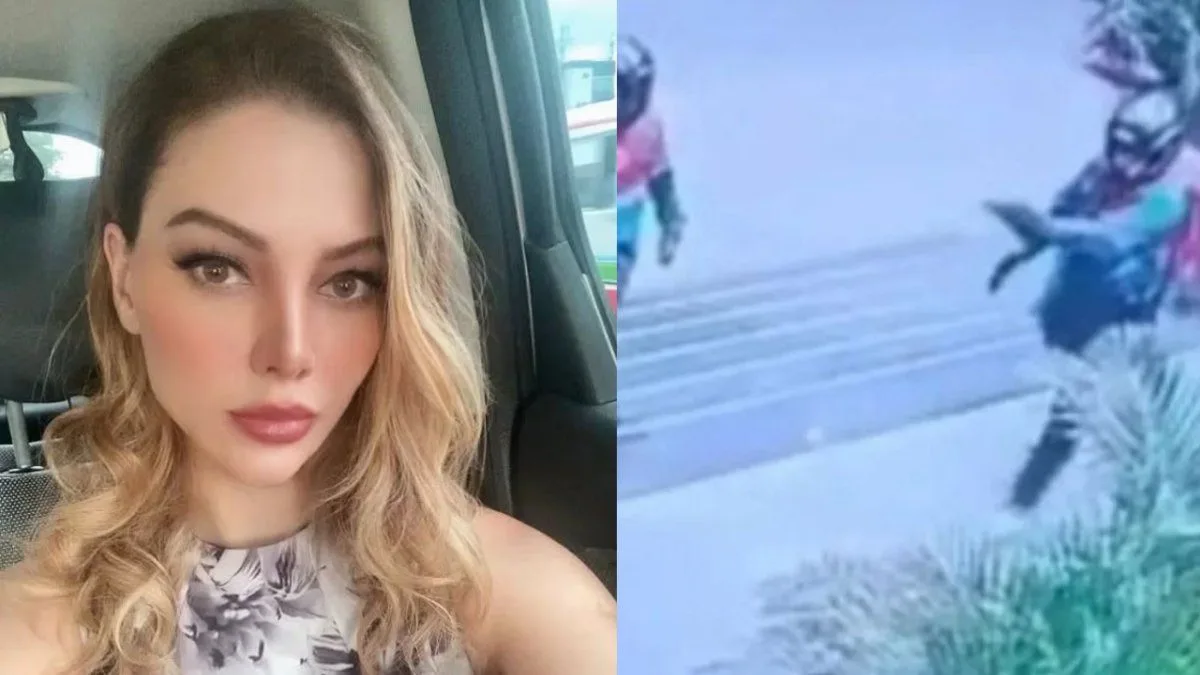 Qué se sabe del ataque a Nadia Beller en Bolivia: hipótesis, investigación, detenidos y novedades del caso