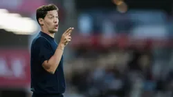 Luís Pinto: «Casa Pia? Estamos à espera de uma reação»