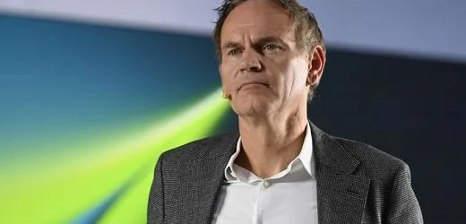 Volkswagen: Oliver Blume bezeichnet Situation bei VW als »mehr als kritisch«
