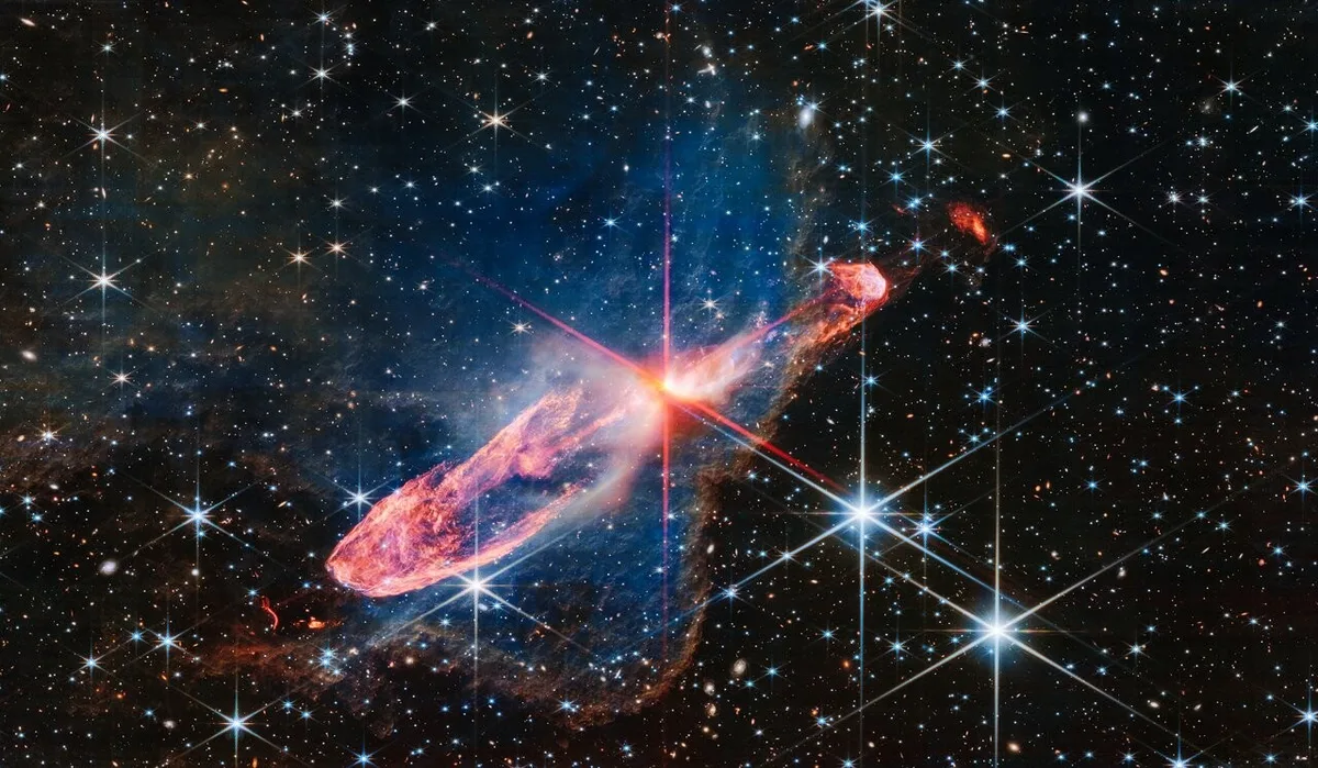 Astrônoma conta a verdade de como é observar as estrelas como profissão