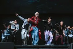 SB19’s A’TIN Sets New Record for Most Billboard Fan Army Face-Off Victories: Full List of Winners
